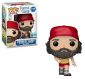 Funko Pop! Movies Forrest Gump Play Like A Pro Limited Edition Target Exclusive Figure 770