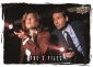 2021 Upper Deck X-Files Monsters of the Week Edition Trading Cards 5