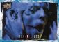 2021 Upper Deck X-Files Monsters of the Week Edition Trading Cards 6