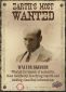 2021 Upper Deck X-Files Monsters of the Week Edition Trading Cards 8
