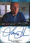 2021 Upper Deck X-Files Monsters of the Week Edition Trading Cards 11