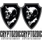 Site Contest Giveaway: Win a Free Cryptozoic Hobby Box - Final Day