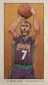 2019 Parkside BIG3 Basketball Cards 8