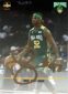 2019 Parkside BIG3 Basketball Cards 13
