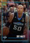 2019 Parkside BIG3 Basketball Cards 5