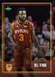 2019 Parkside BIG3 Basketball Cards 4