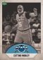 2019 Parkside BIG3 Basketball Cards 11
