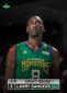 2019 Parkside BIG3 Basketball Cards 7