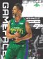 2019 Parkside BIG3 Basketball Cards 10