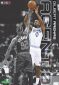 2019 Parkside BIG3 Basketball Cards 6
