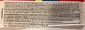 2019 Topps Archives Baseball Cards 38