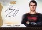 2019 Cryptozoic CZX Super Heroes & Super-Villains Trading Cards 10