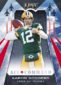 2019 Panini Playoff Football Cards 11