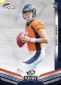 2019 Panini Playoff Football Cards 10