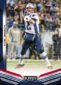 2019 Panini Playoff Football Cards 9