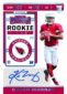 2019 Panini Playoff Football Cards 16