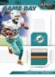 2019 Panini Playoff Football Cards 20