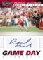2019 Panini Playoff Football Cards 17