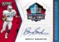 2019 Panini Playoff Football Cards 18