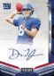 2019 Panini Playoff Football Cards 15