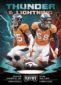 2019 Panini Playoff Football Cards 13