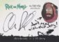 2019 Cryptozoic Rick and Morty Season 3 Trading Cards 6