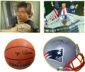 2020 Leaf Memorabilia Vault 2