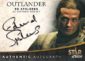 2020 Cryptozoic Outlander Season 4 Trading Cards Checklist 11