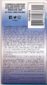 2020 Topps Series 1 Baseball Cards 39