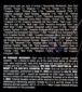 2020 Topps Inception Baseball Cards 16