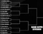 2020 Topps Now Bracket Bonanza Baseball Cards - Winner 3
