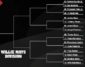 2020 Topps Now Bracket Bonanza Baseball Cards - Winner 5