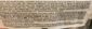 2020 Topps Opening Day Baseball Cards 25