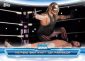 2020 Topps WWE Raw vs. Smackdown Wrestling Cards 8