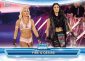 2020 Topps WWE Raw vs. Smackdown Wrestling Cards 9