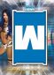 2020 Topps WWE Raw vs. Smackdown Wrestling Cards 13
