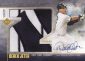 2020 Topps Transcendent The Captain's Collection Baseball Cards 12