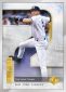 2020 Topps Transcendent The Captain's Collection Baseball Cards 6