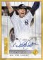 2020 Topps Transcendent The Captain's Collection Baseball Cards 7