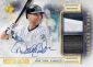 2020 Topps Transcendent The Captain's Collection Baseball Cards 9