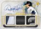 2020 Topps Transcendent The Captain's Collection Baseball Cards 11