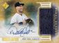 2020 Topps Transcendent The Captain's Collection Baseball Cards 10