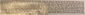 2020 Topps Archives Baseball Cards 21