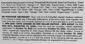 2020 Topps Chrome Ben Baller Edition Baseball Cards Checklist 6