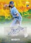 2020 Topps X Pete Alonso Baseball Cards 9