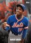 2020 Topps X Pete Alonso Baseball Cards 7