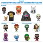 2020 Funko New York Comic Con Exclusives Gallery and Shared List 6