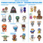 2020 Funko New York Comic Con Exclusives Gallery and Shared List 9