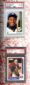 2020 Leaf Best of Gem Mint Edition Multi-Sport Cards 3