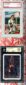2020 Leaf Best of Gem Mint Edition Multi-Sport Cards 2
